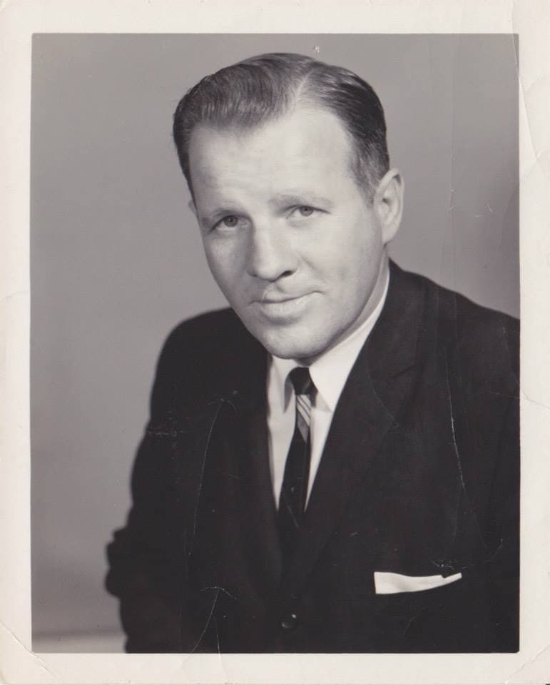 Representative Long, who served 24 years in the Massachusetts State Legislature